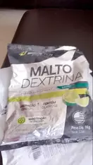 Imagem do Produto