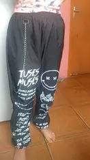 Imagem do Produto