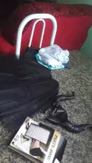 Imagem do Produto