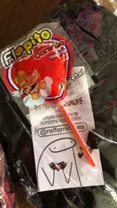 Imagem do Produto