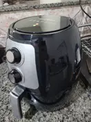 Imagem do Produto