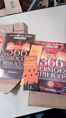 Imagem do Produto
