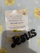 Imagem do Produto