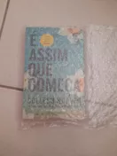 Imagem do Produto
