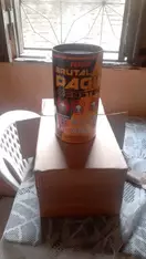 Imagem do Produto