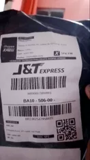 Imagem do Produto