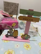 Imagem do Produto
