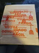 Imagem do Produto