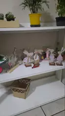 Imagem do Produto