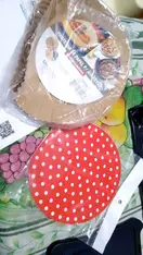 Imagem do Produto