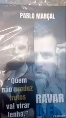 Imagem do Produto