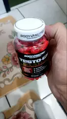 Imagem do Produto