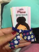 Imagem do Produto