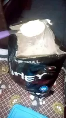 Imagem do Produto