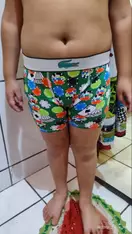 Imagem do Produto