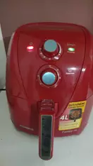 Imagem do Produto