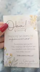 Imagem do Produto