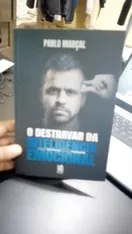 Imagem do Produto