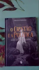 Imagem do Produto