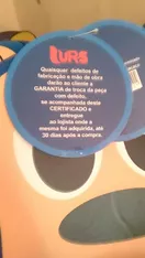 Imagem do Produto