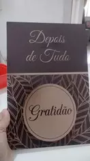 Imagem do Produto
