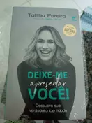 Imagem do Produto