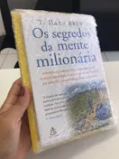 Imagem do Produto
