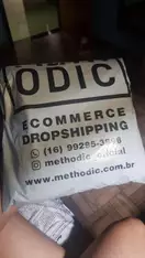 Imagem do Produto