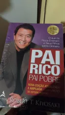 Imagem do Produto