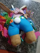 Imagem do Produto