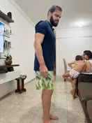 Imagem do Produto