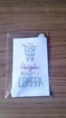 Imagem do Produto