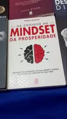 Imagem do Produto