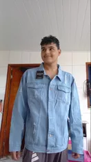 Imagem do Produto