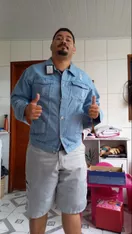 Imagem do Produto