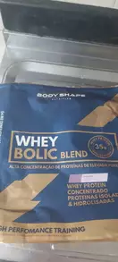 Imagem do Produto