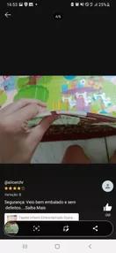 Imagem do Produto