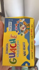 Imagem do Produto