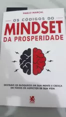 Imagem do Produto