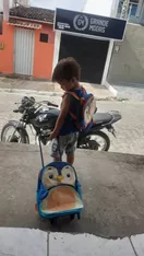 Imagem do Produto
