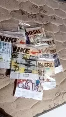 Imagem do Produto