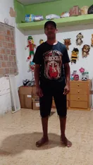 Imagem do Produto