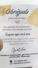 Imagem do Produto