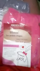 Imagem do Produto
