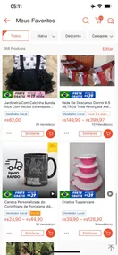 Imagem do Produto