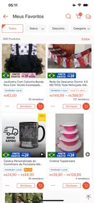 Imagem do Produto