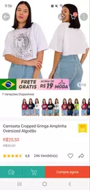 Imagem do Produto