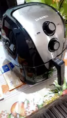 Imagem do Produto