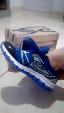 Imagem do Produto