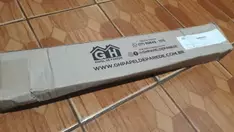 Imagem do Produto